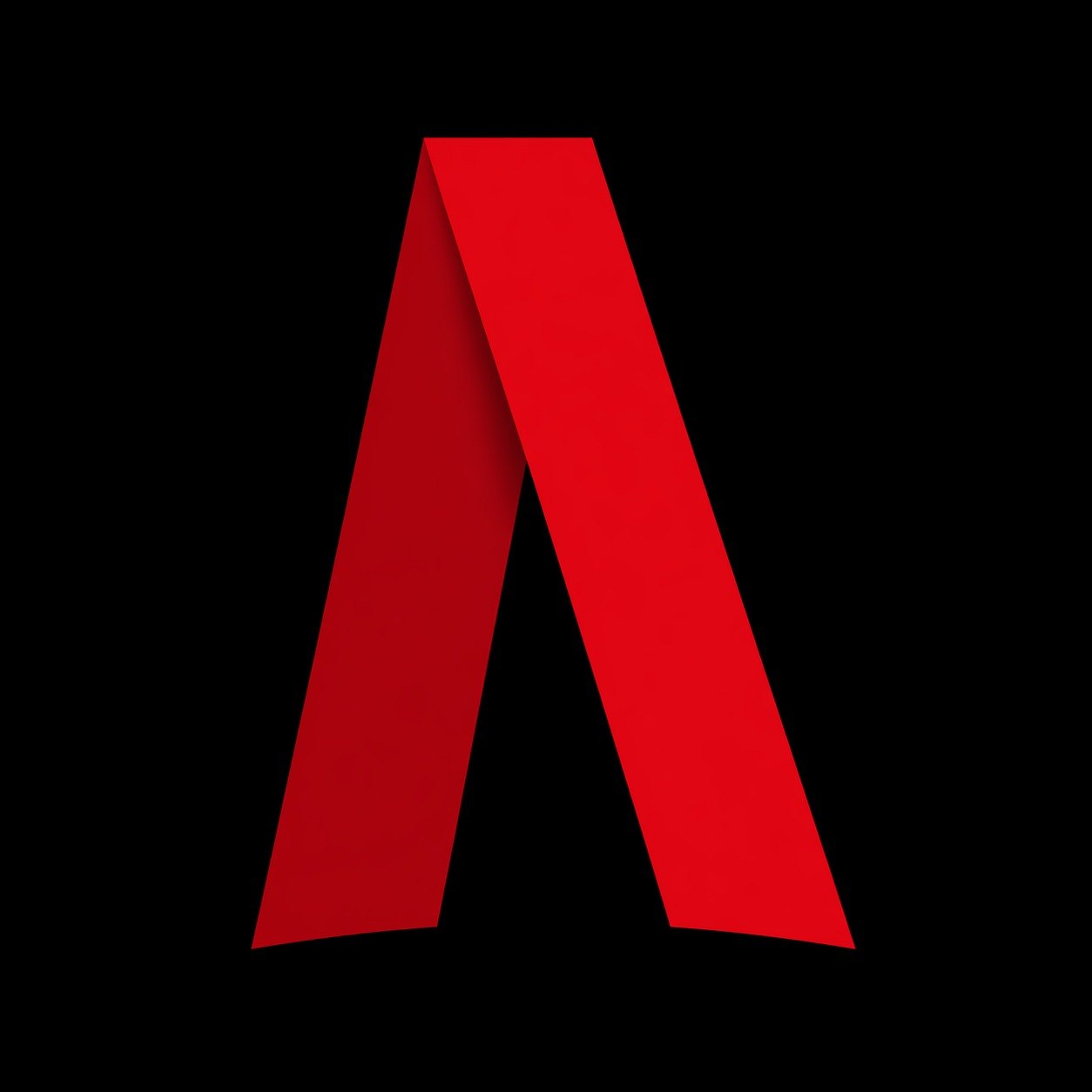 Nexus Digital Group LLC