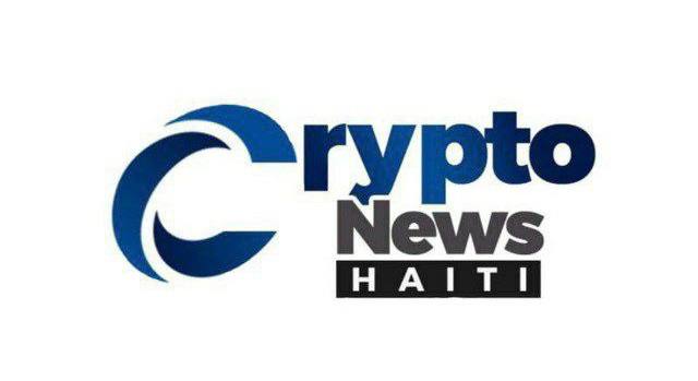 Aprann koneksans sou kripto