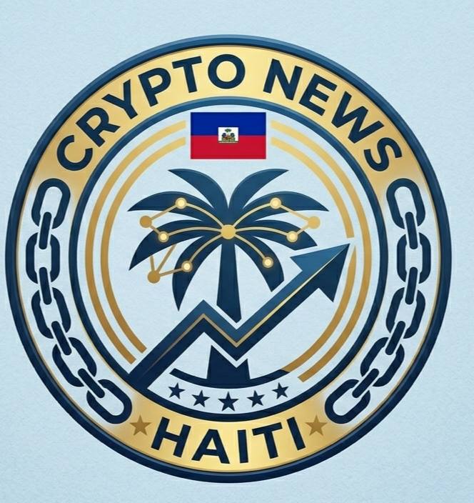 Site Pou Tout Nouvel Kripto